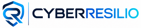 CyberResilio