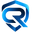 CyberResilio logo